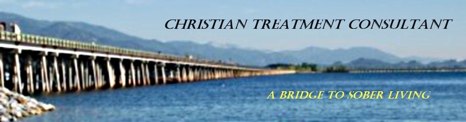 Lunesta Addiction Rehab ClinicCombes TX
